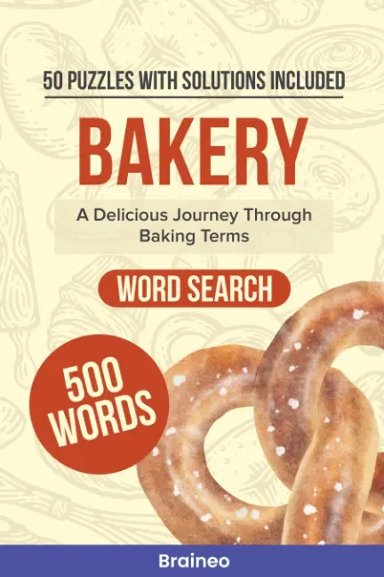 braineo-word-search-baking-500-words-cover.webp