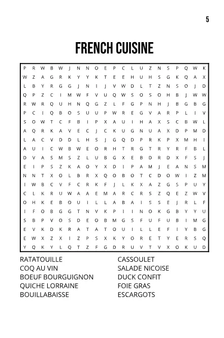 braineo-word-search-world-cuisines-1600-words-interior 5.webp