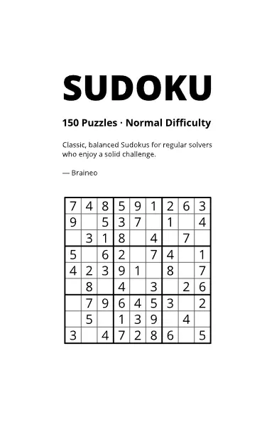 braineo-sudoku-travel-sized-150-puzzles-normal-interior 1.webp