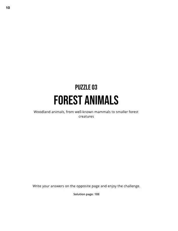 braineo-word-scramble-50-themed-puzzles-page11.webp