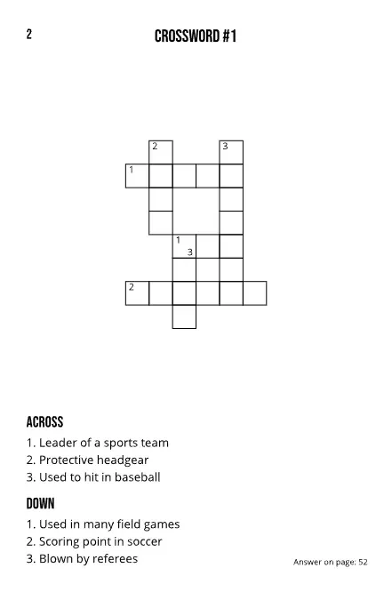 braineo-sports-puzzles-crossword-50-puzzles-interior 2.webp