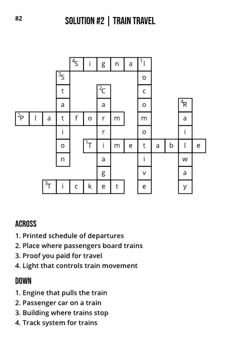 braineo-mixed-crossword-75-puzzles-digital-download 83.webp