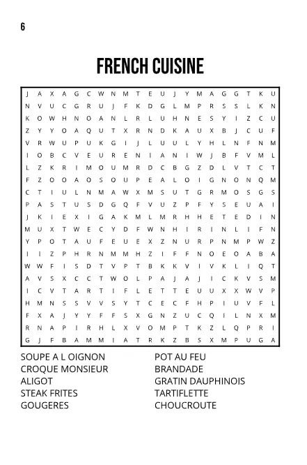braineo-word-search-world-cuisines-1600-words-interior 6.webp