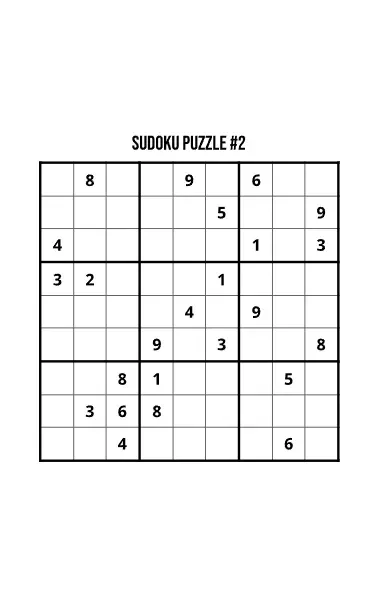 braineo-sudoku-travel-sized-100-puzzles-hard-interior 5.webp