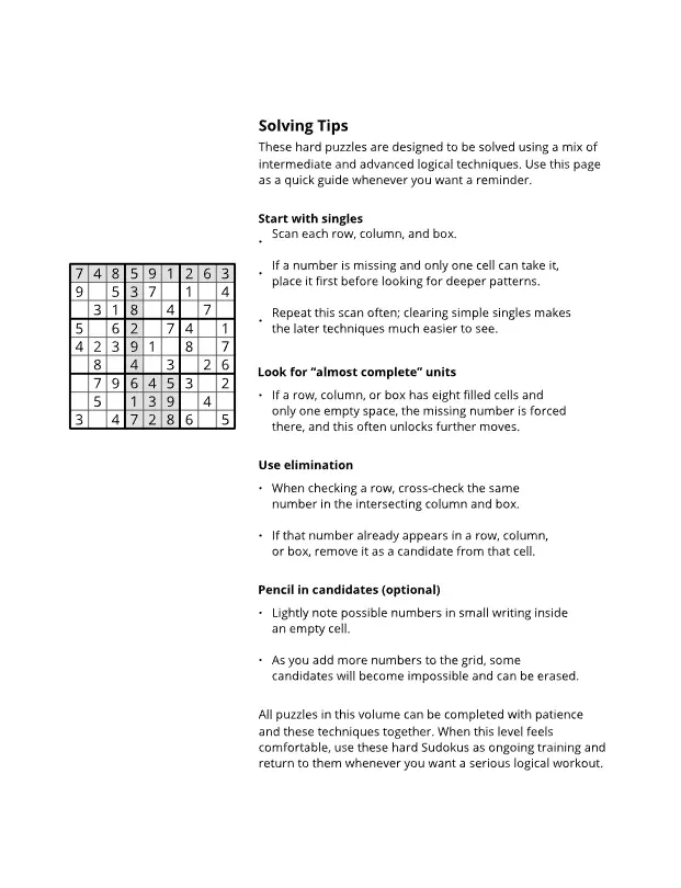 braineo-the-sudoku-journey-vol-04-hard-interior 6.webp