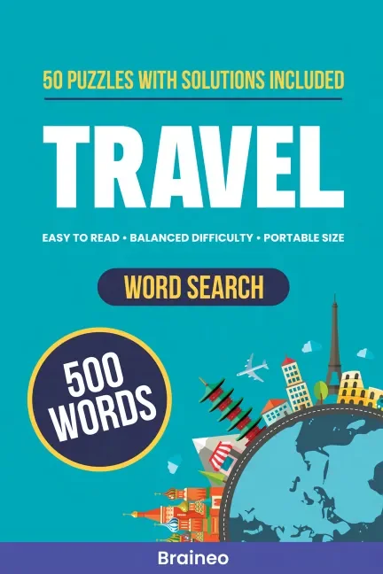 braineo-word-search-travel-500-words-cover-compressed.webp