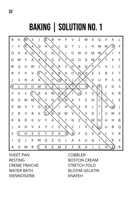 braineo-word-search-baking-500-words-interior 52.webp