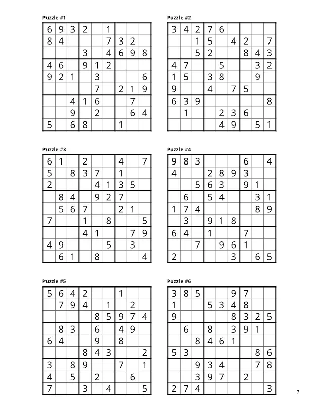 braineo-the-sudoku-journey-vol-02-easy-interior 7.webp