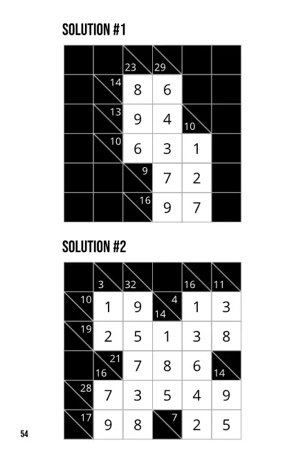 Paperback Interior (Kakuro_100inner) 6X9 104 pages Bleed RGB 54.webp