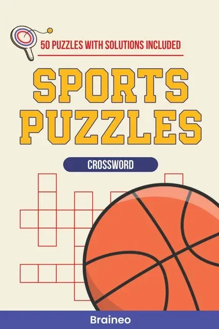 braineo-sports-puzzles-crossword-50-puzzles-cover-compressed.webp