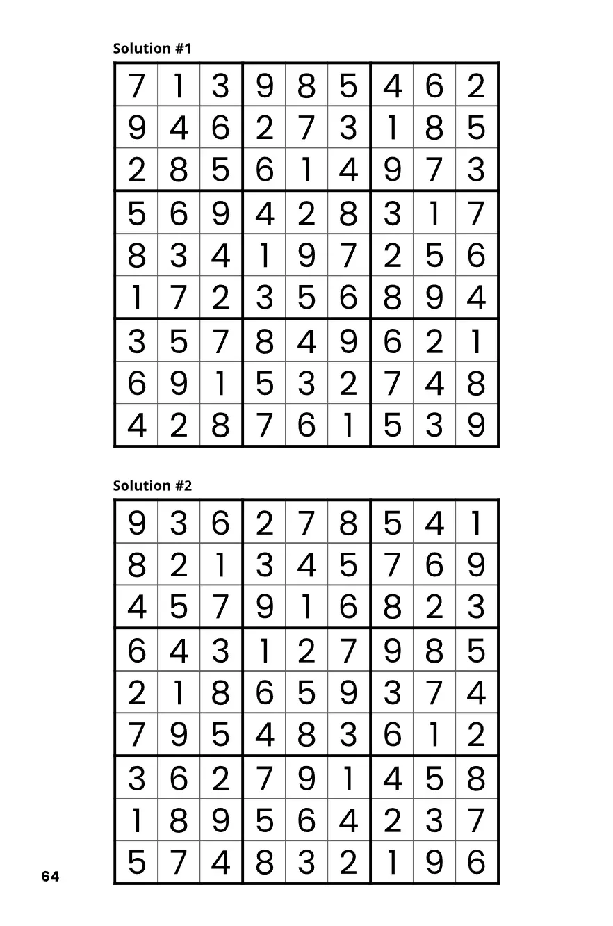 braineo-the-sudoku-skill-builder-vol-04-hard-solution-sample-01.webp