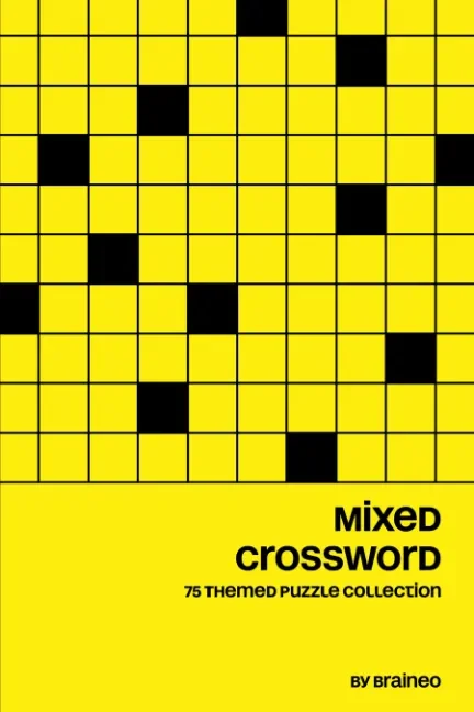 braineo-mixed-crossword-75-puzzles-cover.webp
