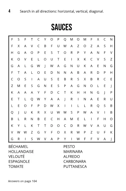 braineo-ultimate-word-hunt-volgeneral-knowledge-mix-interior 4.webp