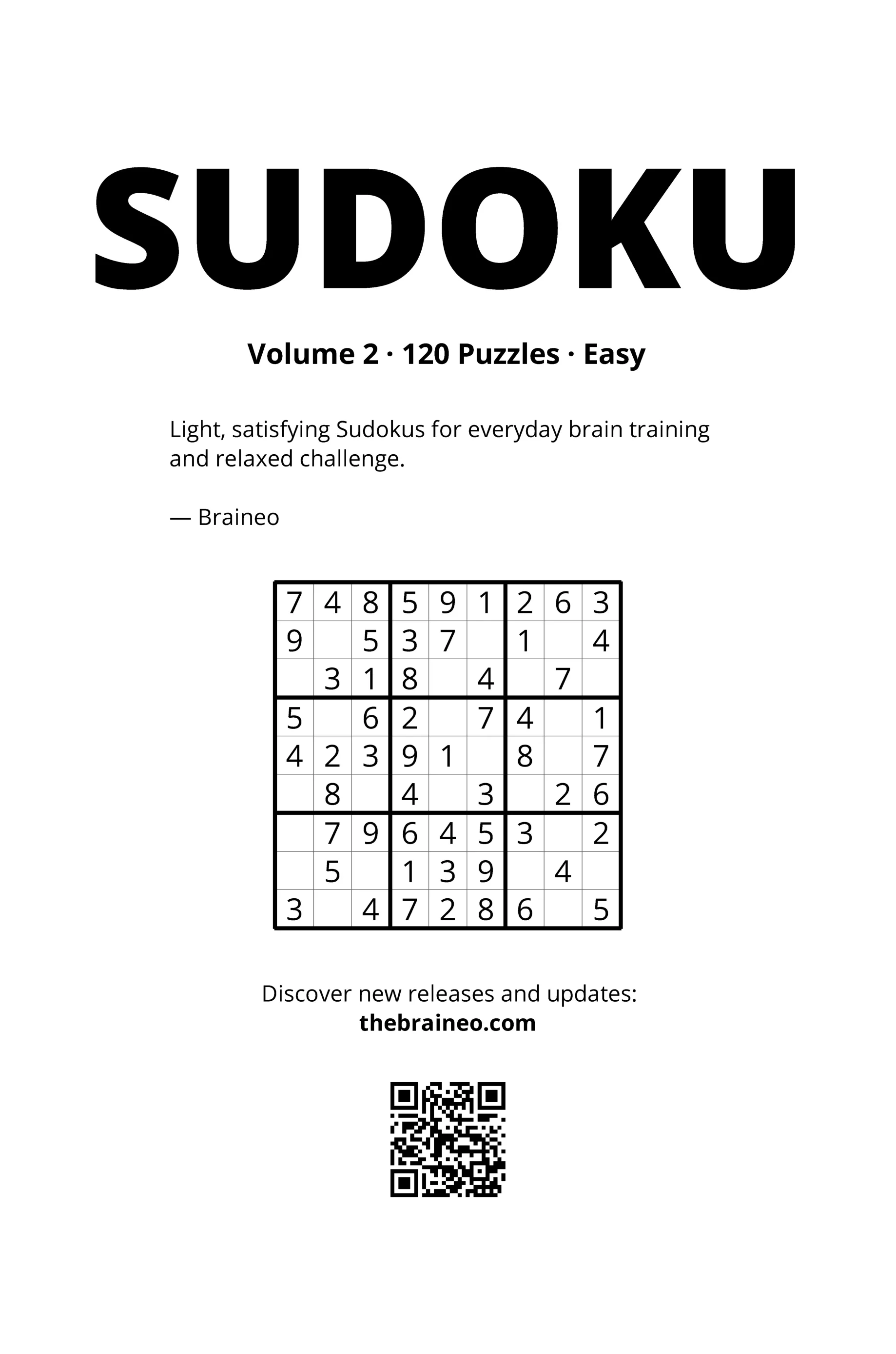 Paperback Interior (Sudoku_Vol_Easy) 6X9 124 pages Bleed RGB 1.webp