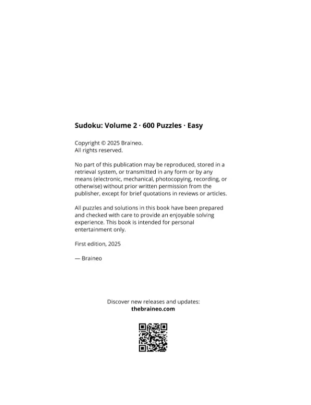 braineo-the-sudoku-journey-vol-02-easy-interior 2.webp