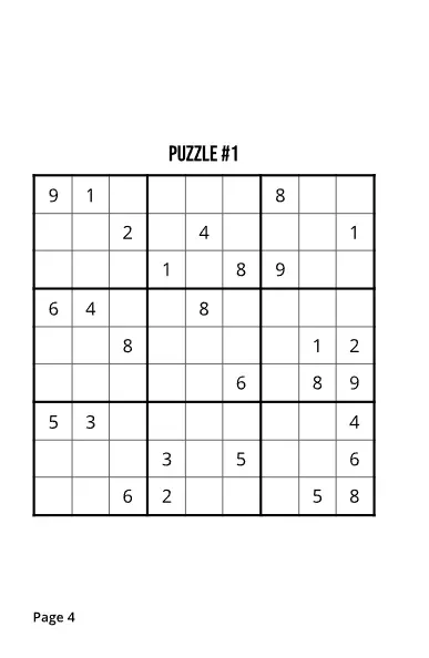braineo-sudoku-travel-sized-15puzzles-normal-5-25x8-interior 4.webp