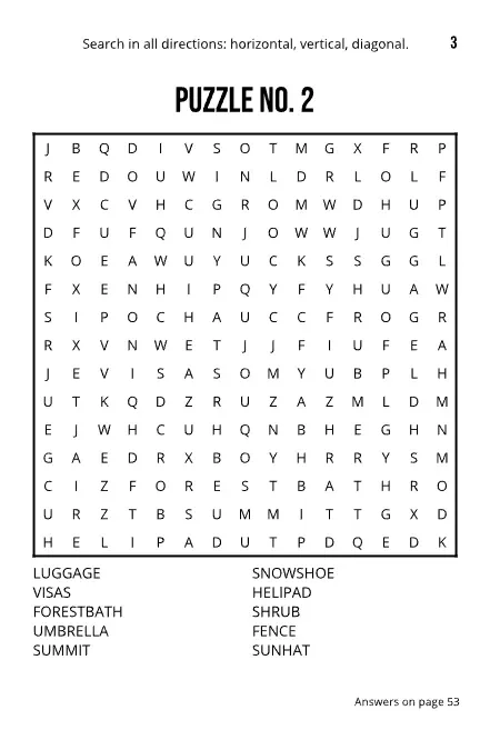 braineo-word-search-travel-500-words-interior 3.webp