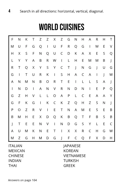 braineo-ultimate-word-hunt-volgeneral-knowledge-mix-interior 4.webp