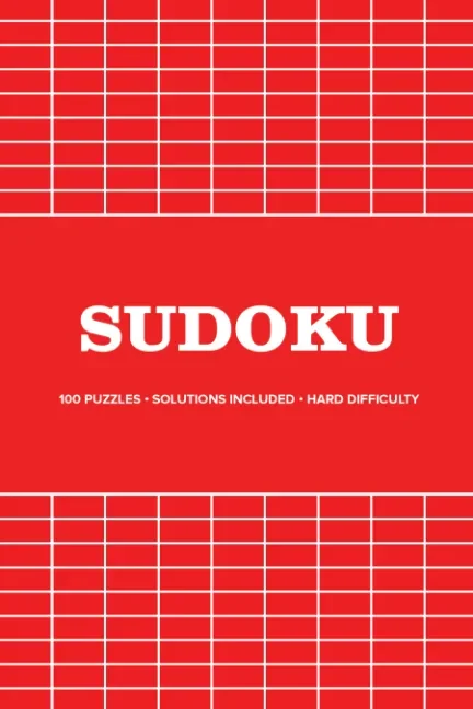 braineo-sudoku-travel-sized-100-puzzles-hard-cover.webp