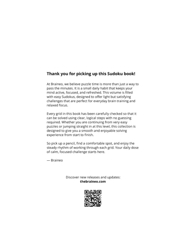 braineo-the-sudoku-journey-vol-02-easy-interior 3.webp