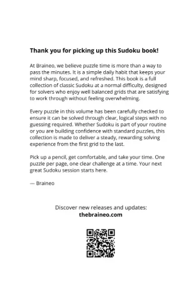 braineo-sudoku-travel-sized-15puzzles-normal-5-25x8-interior 3.webp