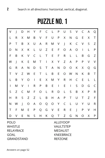 braineo-word-search-sports-500-words-interior 2.webp