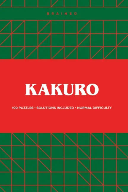 braineo-kakuro-travel-sized-100-puzzles-normal-green-cover.webp