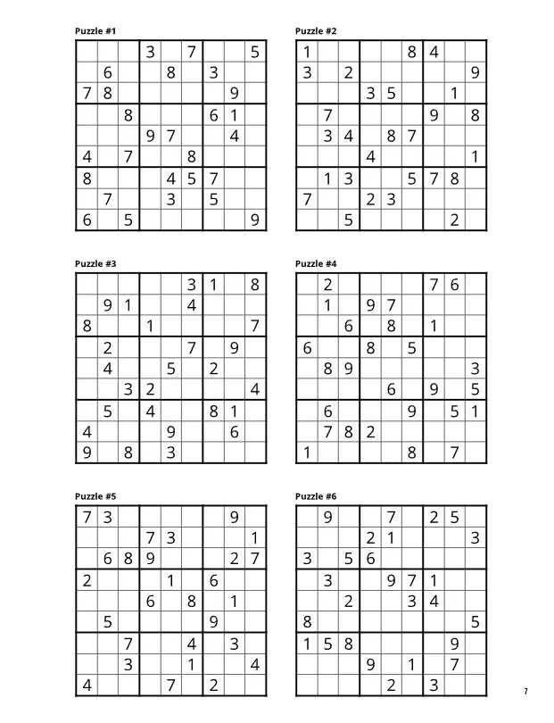 braineo-the-sudoku-journey-vol-03-normal-interior 7.webp