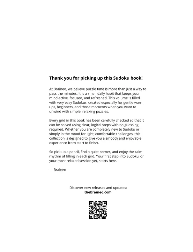 braineo-the-sudoku-journey-vol-01-very-easy-interior 3.webp