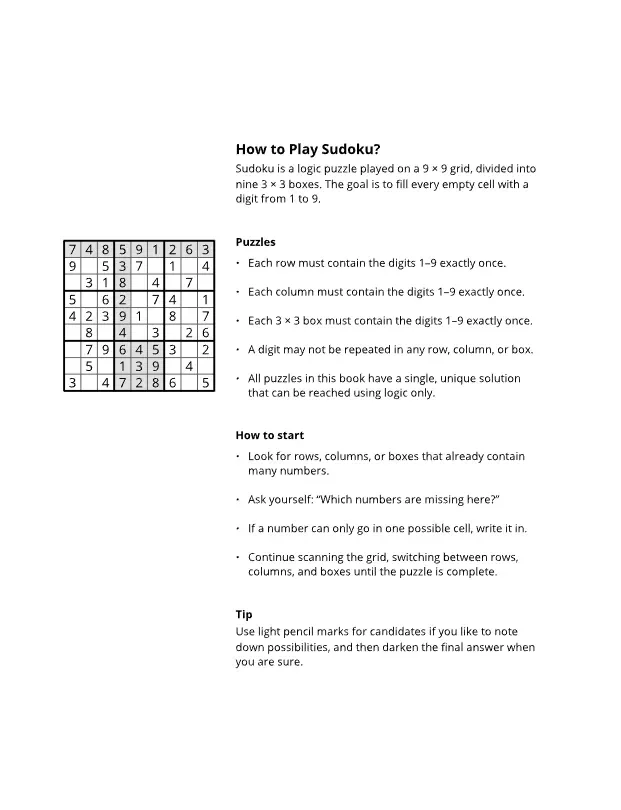 braineo-the-sudoku-journey-vol-01-very-easy-interior 4.webp