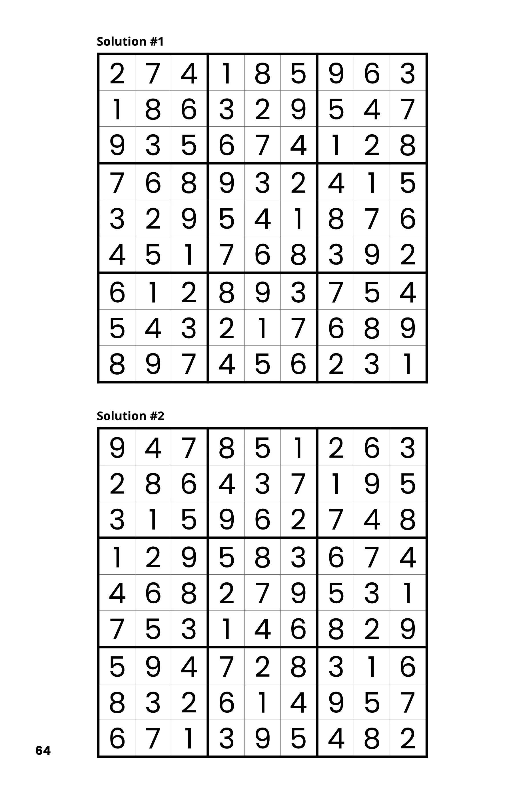 braineo-the-sudoku-skill-builder-vol-03-normal-interior 64.webp