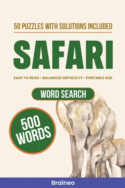 braineo-word-search-safari-500-words-cover-compressed.webp