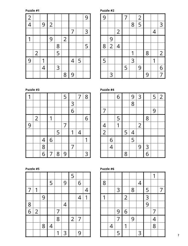 braineo-the-sudoku-journey-vol-04-hard-interior 7.webp