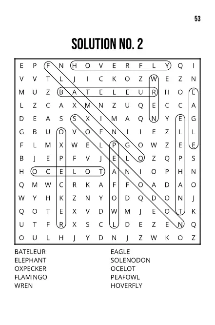 braineo-word-search-safari-500-words-interior 53.webp