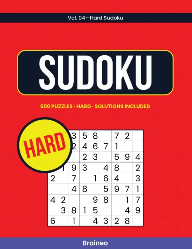 braineo-the-sudoku-journey-vol-04-hard-cover.webp