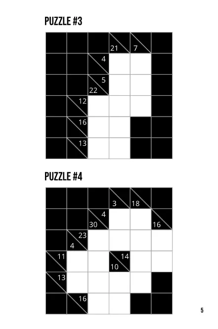 Paperback Interior (Kakuro_100inner) 6X9 104 pages Bleed RGB 5.webp