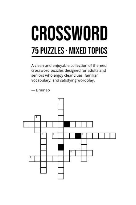 braineo-mixed-crossword-75-puzzles-digital-download 2.webp