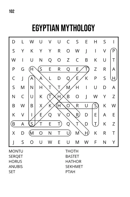 braineo-ultimate-word-hunt-volgeneral-knowledge-mix-interior 102.webp