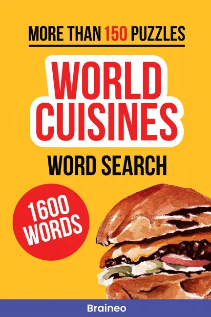 braineo-word-search-world-cuisines-1600-words-cover-compressed.webp