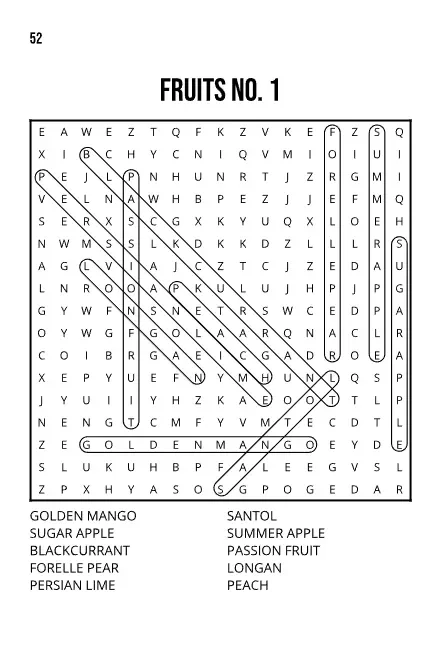 braineo-word-search-fruits-and-vegetables-500-words-interior 52.webp