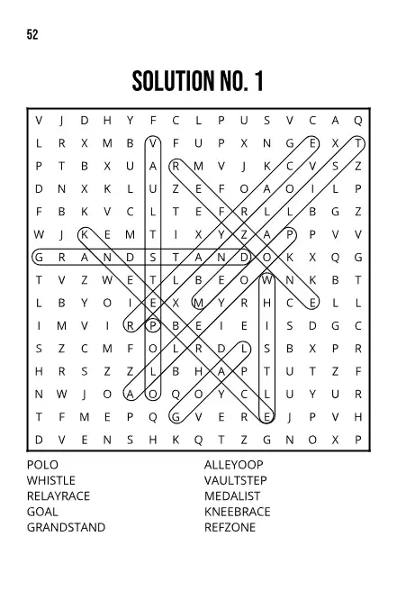 braineo-word-search-sports-500-words-interior 52.webp