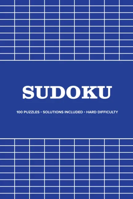 braineo-sudoku-travel-sized-100-puzzles-hard-cover.webp
