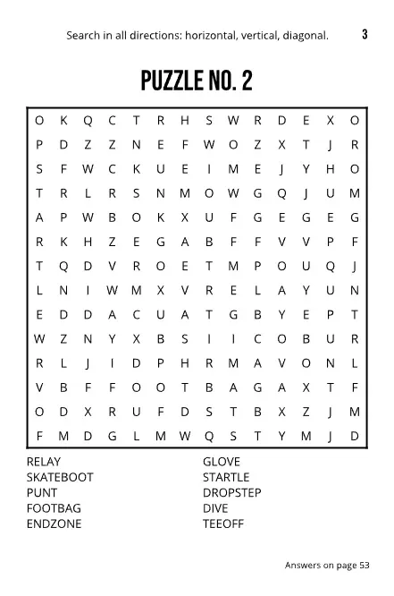 braineo-word-search-sports-500-words-interior 3.webp