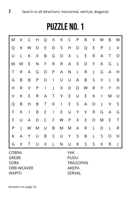 braineo-word-search-safari-500-words-interior 2.webp