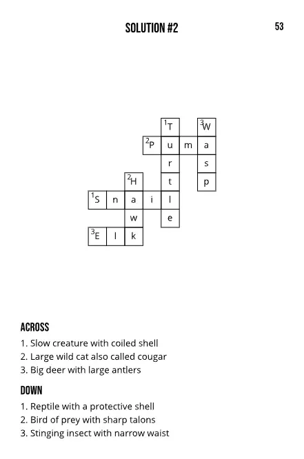 braineo-wildlife-quest-crossword-50-puzzles-interior 53.webp