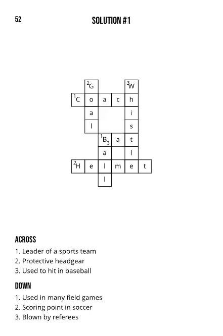 braineo-sports-puzzles-crossword-50-puzzles-interior 52.webp