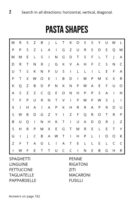 braineo-ultimate-word-hunt-volgeneral-knowledge-mix-interior 2.webp