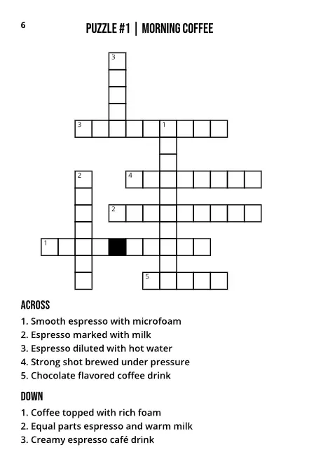 braineo-mixed-crossword-75-puzzles-digital-download 7.webp