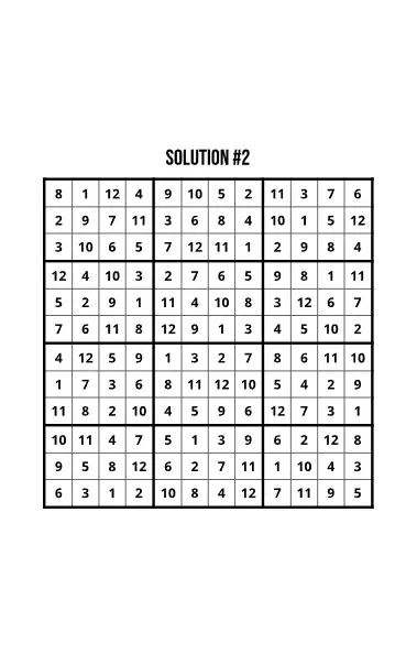 braineo-sudoku-travel-sized-12grid-100-puzzles-hard-interior 105.webp