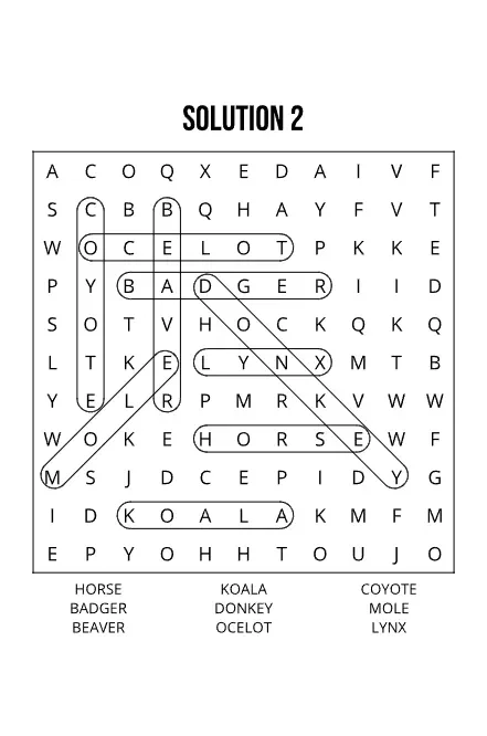 braineo-word-search-animal-kingdom-450-plus-words-interior 57.webp